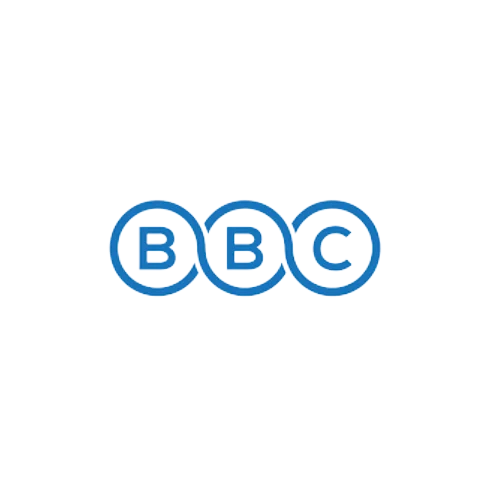 bbc iptv