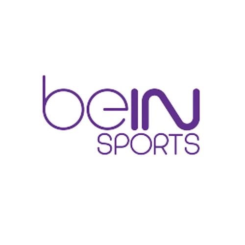 bein sport iptv