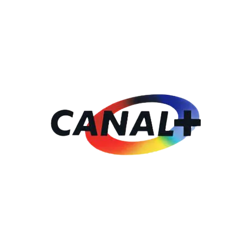 canal plus iptv - Copie