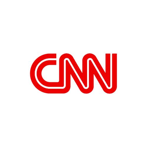 cnn iptv - Copie