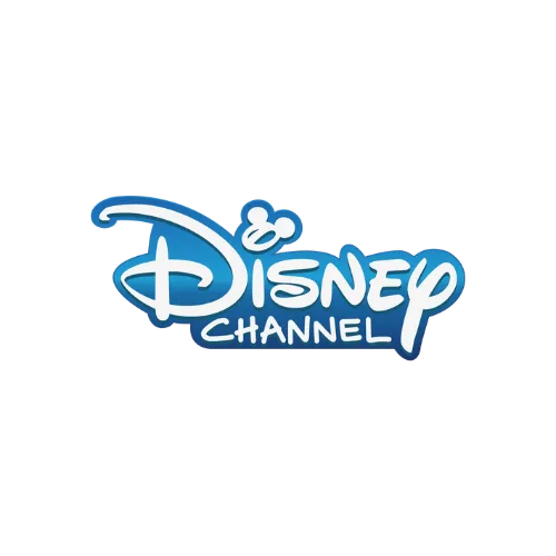disney iptv - Copie