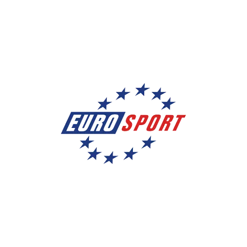 euro sport iptv - Copie