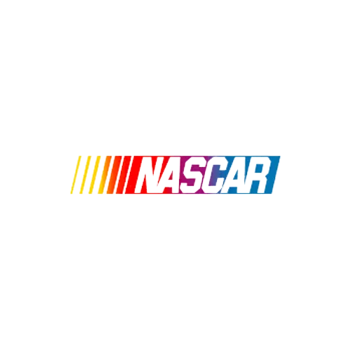 nascar iptv - Copie