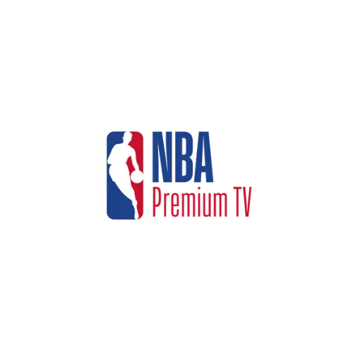 nba iptv - Copie