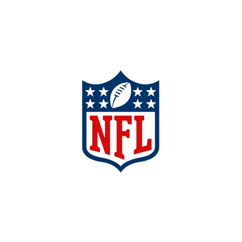 nfl iptv - Copie