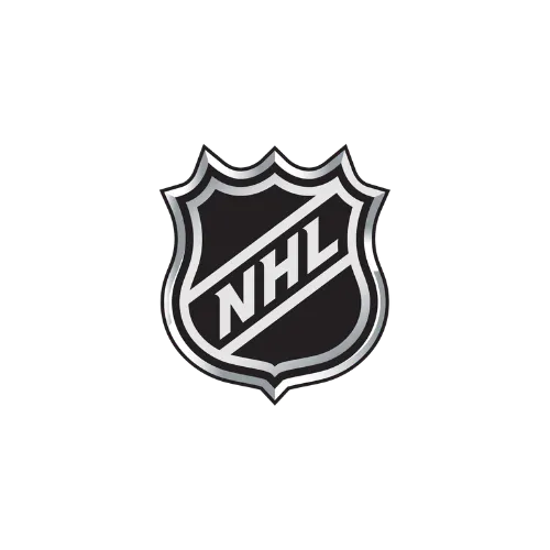 nhl iptv - Copie