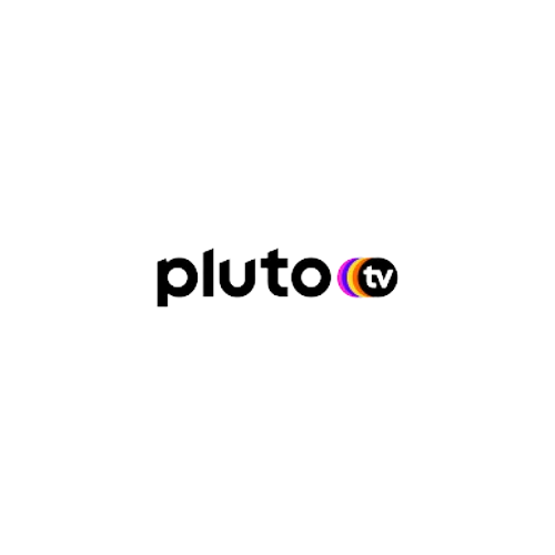pluto tv iptv - Copie