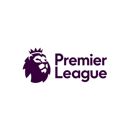 premier league iptv - Copie