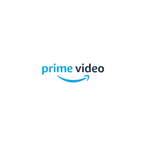 prime video iptv - Copie